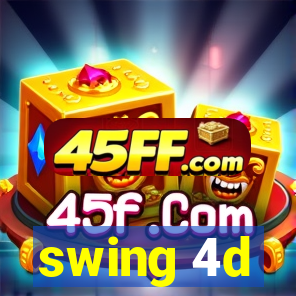 swing 4d